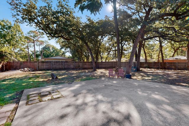 2314 Wales Place, Irving, TX 75062