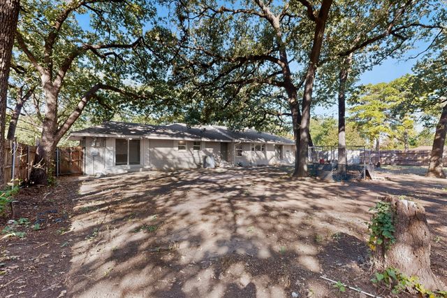 2314 Wales Place, Irving, TX 75062