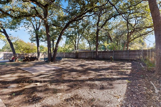 2314 Wales Place, Irving, TX 75062