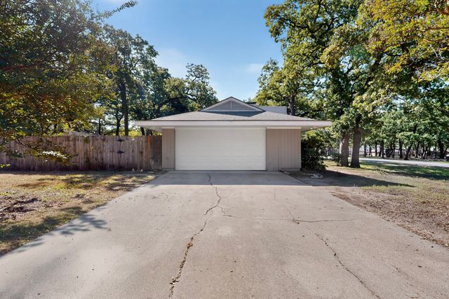 2314 Wales Place, Irving, TX 75062