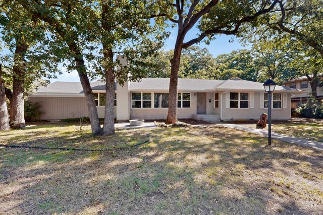 2314 Wales Place, Irving, TX 75062