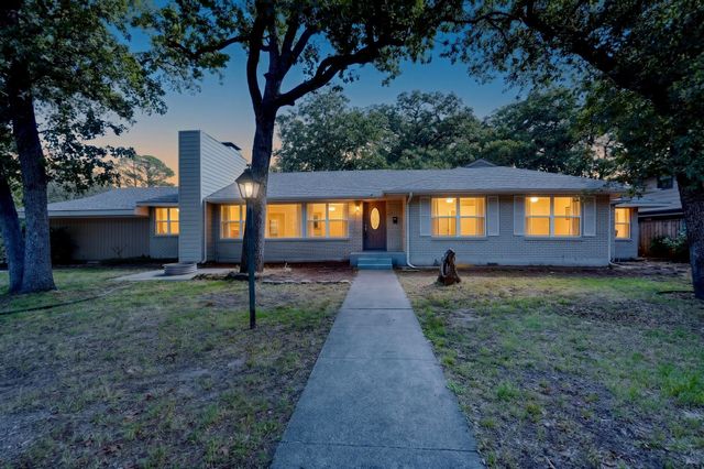 2314 Wales Place, Irving, TX 75062