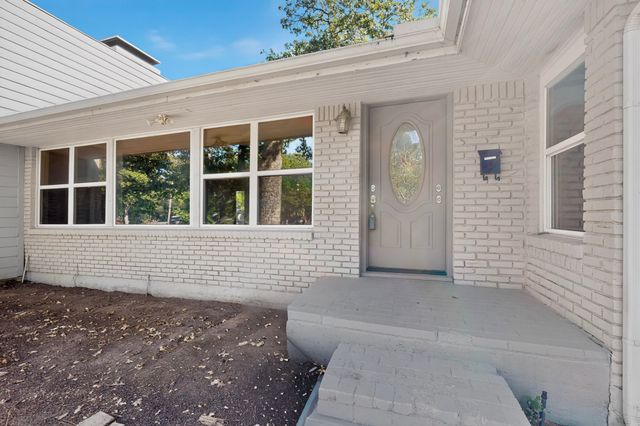 2314 Wales Place, Irving, TX 75062