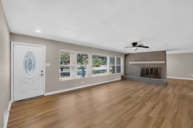2314 Wales Place, Irving, TX 75062