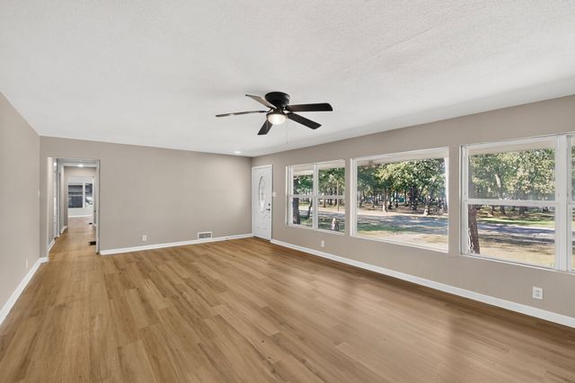 2314 Wales Place, Irving, TX 75062