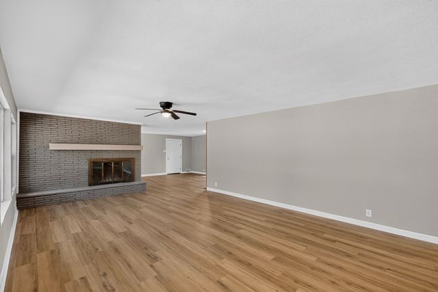 2314 Wales Place, Irving, TX 75062