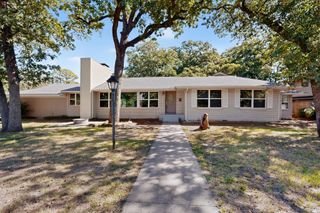 2314 Wales Place, Irving, TX 75062