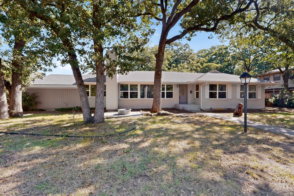 2314 Wales Place, Irving, TX 75062 — photo 4