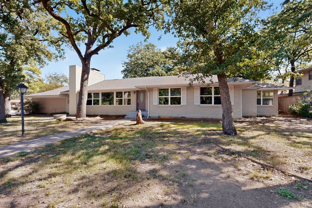 2314 Wales Place, Irving, TX 75062 — photo 5