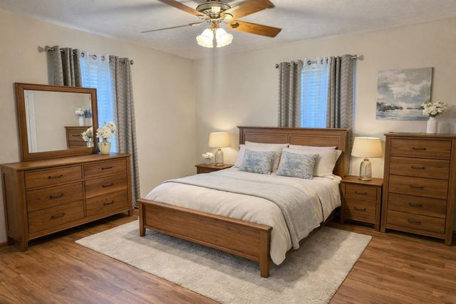 199 Sunset Point Lane, Huntington, WV 25704