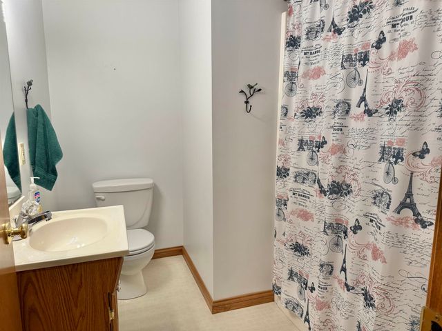 199 Sunset Point Lane, Huntington, WV 25704