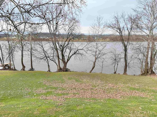 199 Sunset Point Lane, Huntington, WV 25704