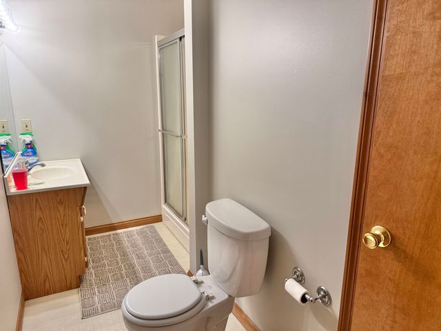 199 Sunset Point Lane, Huntington, WV 25704