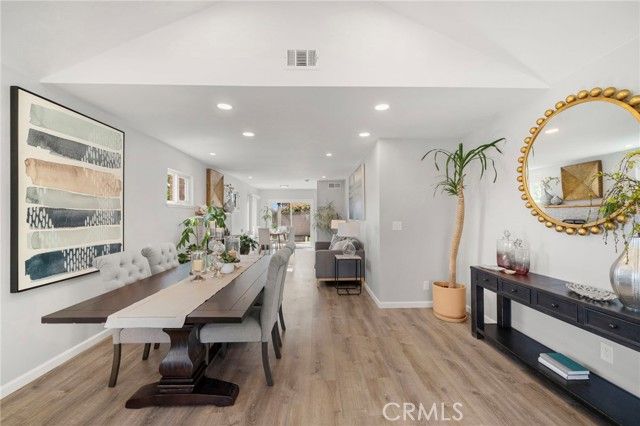 8272 Guilders Drive, Huntington Beach, CA 92647