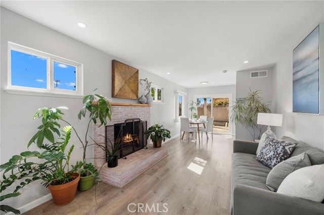 8272 Guilders Drive, Huntington Beach, CA 92647