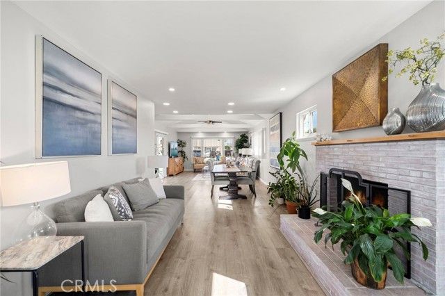 8272 Guilders Drive, Huntington Beach, CA 92647