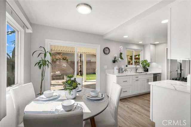 8272 Guilders Drive, Huntington Beach, CA 92647