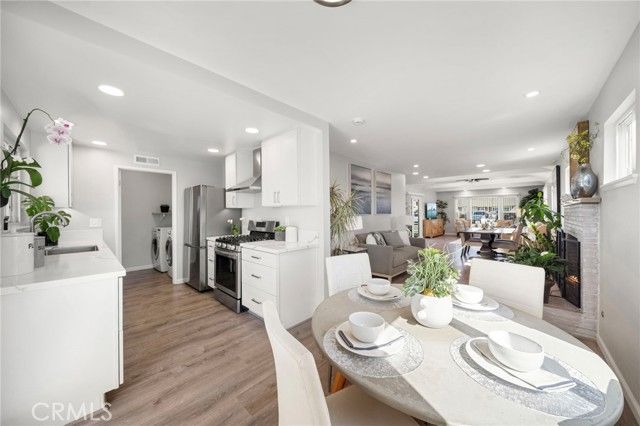 8272 Guilders Drive, Huntington Beach, CA 92647