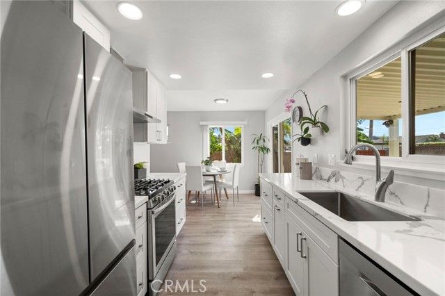 8272 Guilders Drive, Huntington Beach, CA 92647