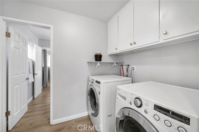 8272 Guilders Drive, Huntington Beach, CA 92647