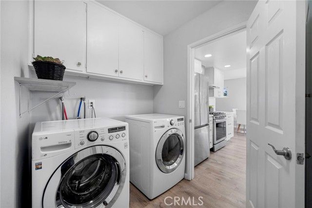 8272 Guilders Drive, Huntington Beach, CA 92647