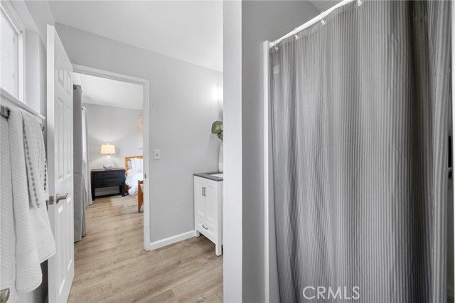 8272 Guilders Drive, Huntington Beach, CA 92647