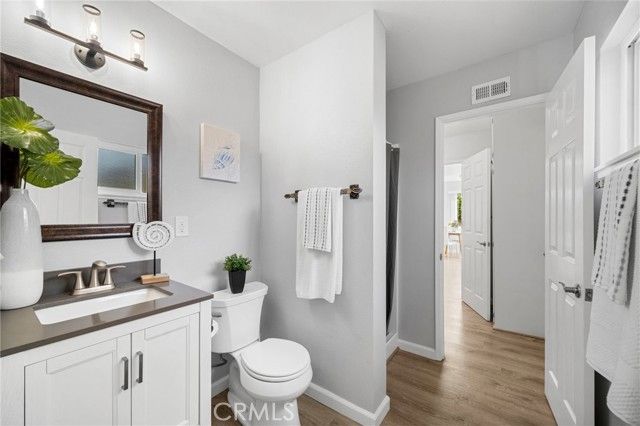 8272 Guilders Drive, Huntington Beach, CA 92647