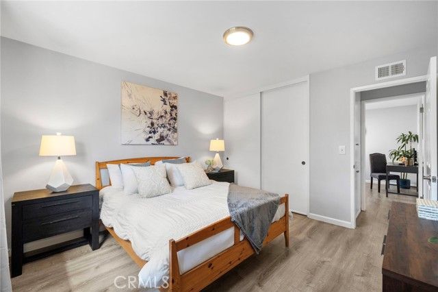 8272 Guilders Drive, Huntington Beach, CA 92647