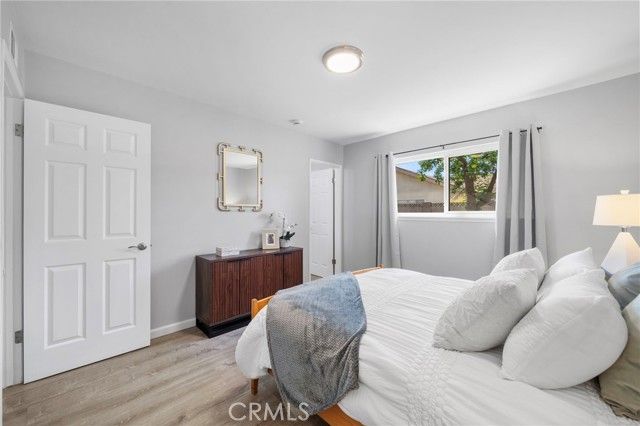 8272 Guilders Drive, Huntington Beach, CA 92647