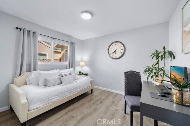 8272 Guilders Drive, Huntington Beach, CA 92647