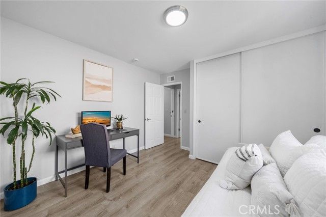 8272 Guilders Drive, Huntington Beach, CA 92647