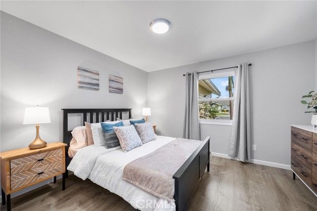 8272 Guilders Drive, Huntington Beach, CA 92647