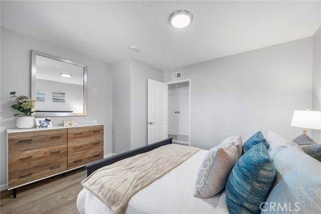 8272 Guilders Drive, Huntington Beach, CA 92647