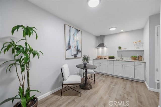 8272 Guilders Drive, Huntington Beach, CA 92647