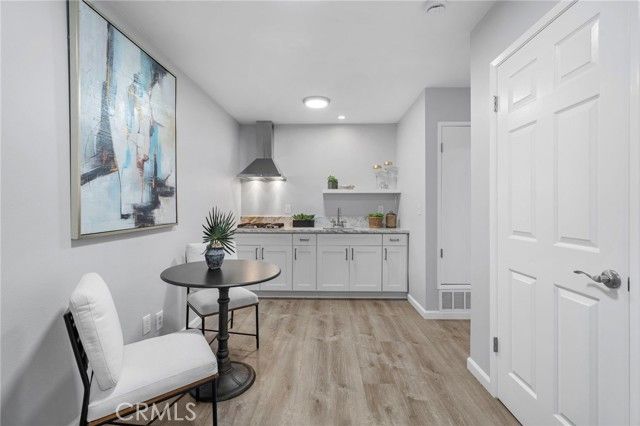 8272 Guilders Drive, Huntington Beach, CA 92647