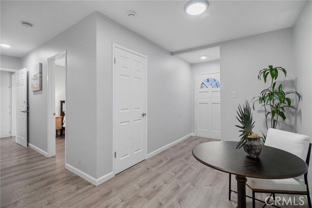 8272 Guilders Drive, Huntington Beach, CA 92647