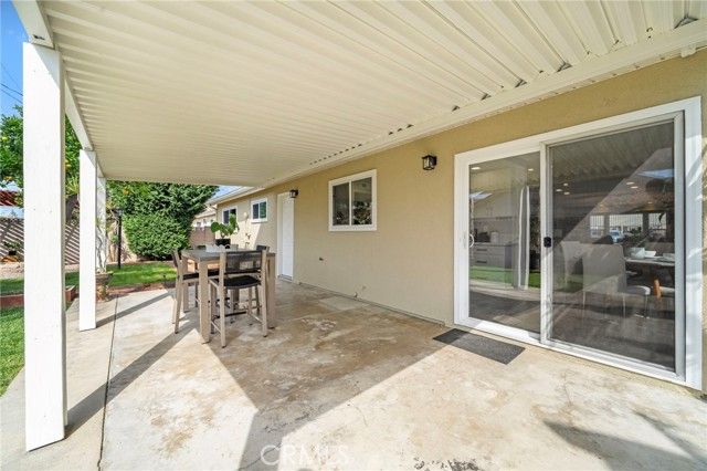 8272 Guilders Drive, Huntington Beach, CA 92647