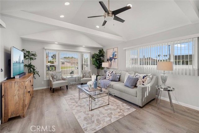 8272 Guilders Drive, Huntington Beach, CA 92647