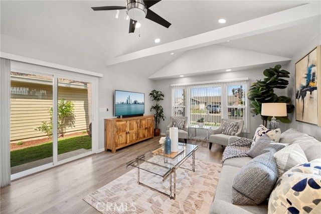 8272 Guilders Drive, Huntington Beach, CA 92647