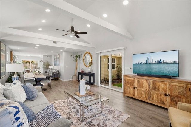 8272 Guilders Drive, Huntington Beach, CA 92647