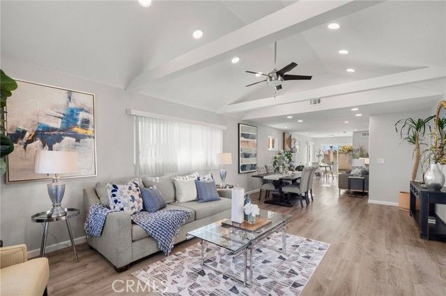 8272 Guilders Drive, Huntington Beach, CA 92647