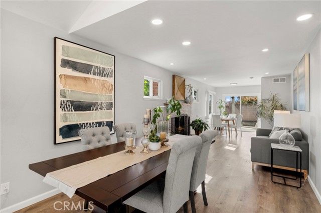 8272 Guilders Drive, Huntington Beach, CA 92647