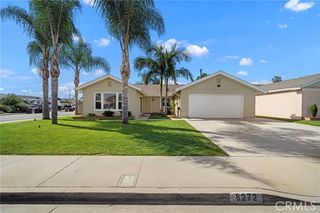 8272 Guilders Drive, Huntington Beach, CA 92647