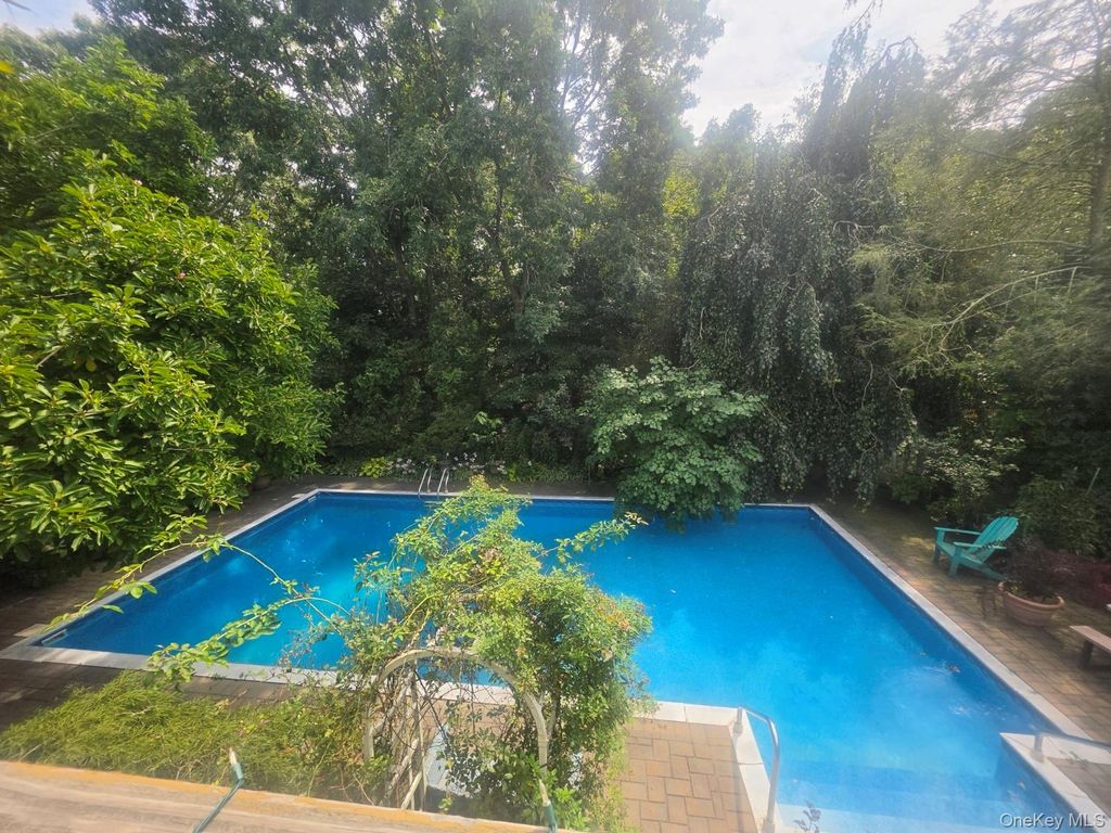 35 S Kennedy Drive, Centereach, NY 11720 — photo 2