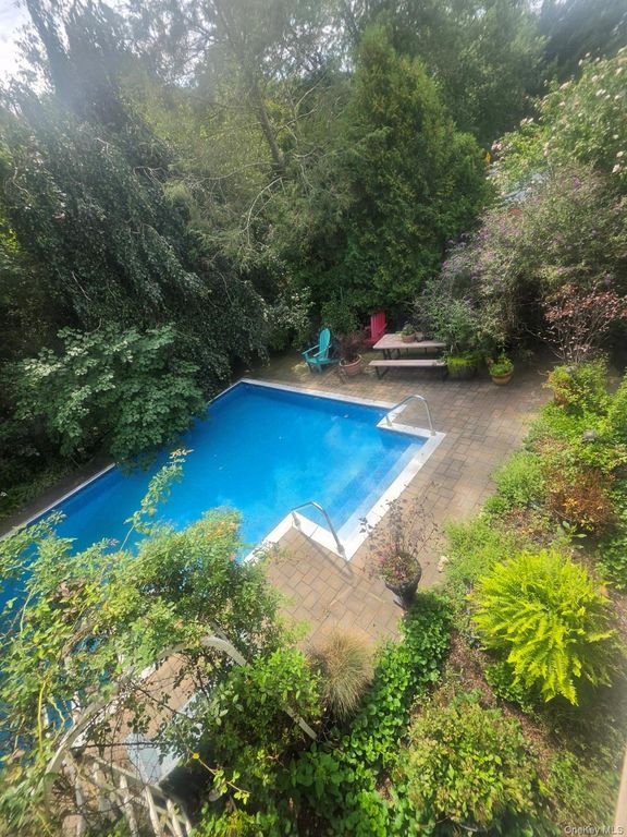 35 S Kennedy Drive, Centereach, NY 11720 — photo 4