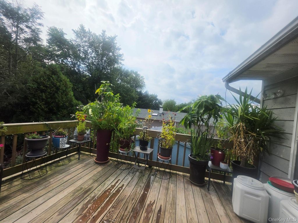35 S Kennedy Drive, Centereach, NY 11720 — photo 5