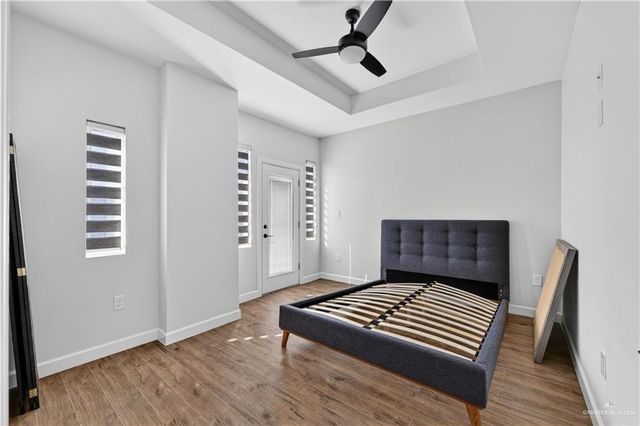 6836 N 5th Street, Mcallen, TX 78504