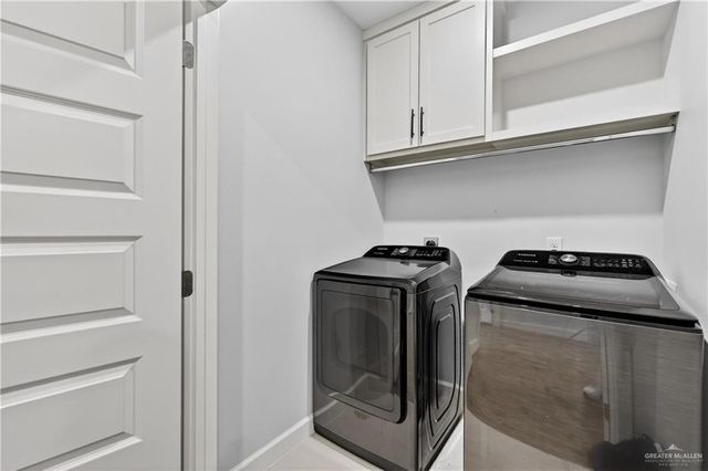 6836 N 5th Street, Mcallen, TX 78504