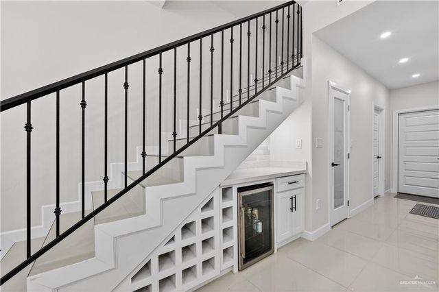 6836 N 5th Street, Mcallen, TX 78504