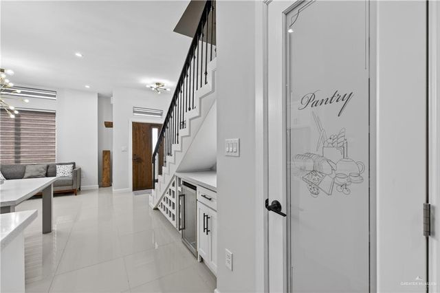 6836 N 5th Street, Mcallen, TX 78504